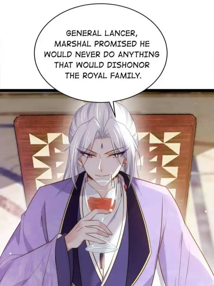 Jia Gei Yi Ge Si Tai Jian Vol.01 Ch.259