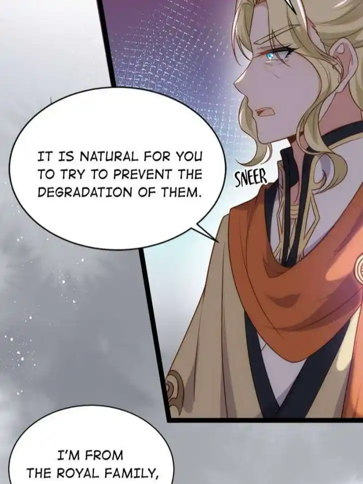 Jia Gei Yi Ge Si Tai Jian Vol.01 Ch.259