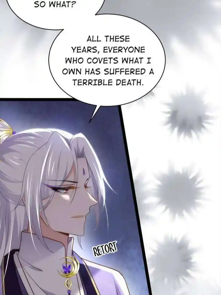 Jia Gei Yi Ge Si Tai Jian Vol.01 Ch.259