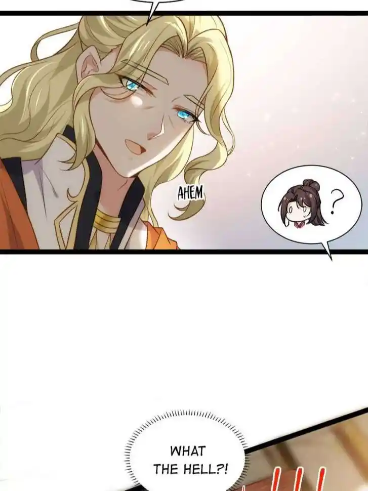 Jia Gei Yi Ge Si Tai Jian Vol.01 Ch.259