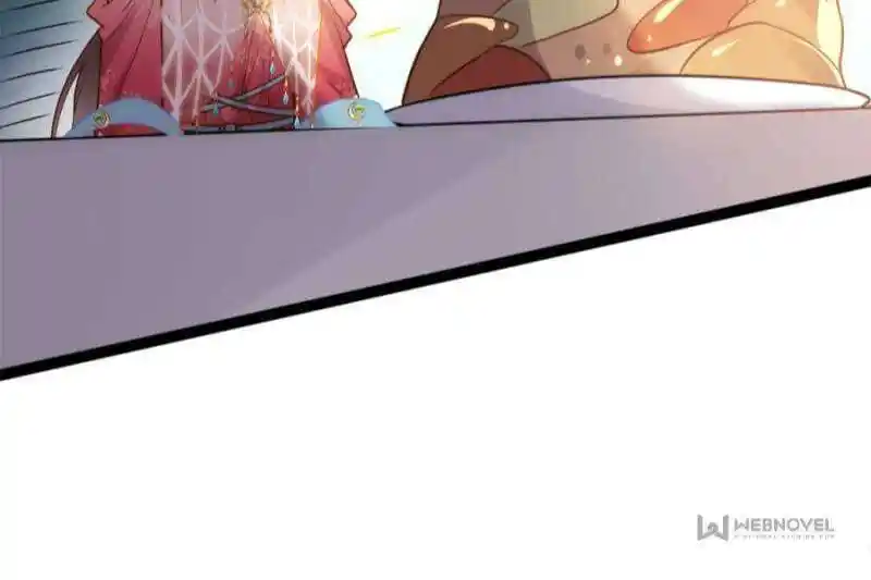 Jia Gei Yi Ge Si Tai Jian Vol.01 Ch.259