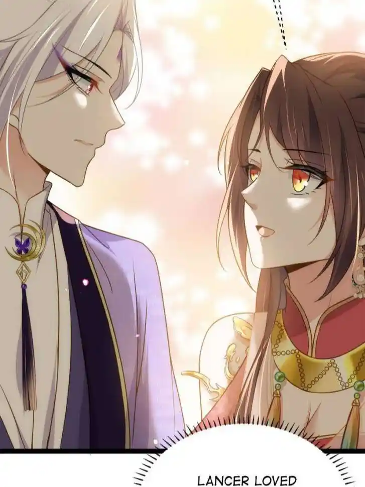 Jia Gei Yi Ge Si Tai Jian Vol.01 Ch.259