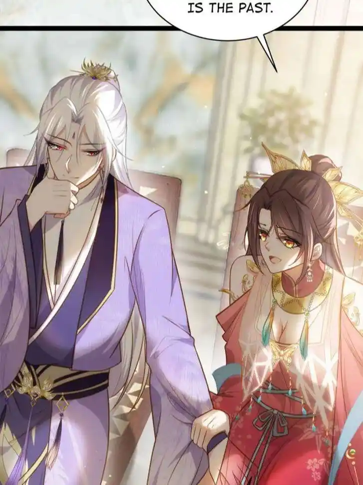 Jia Gei Yi Ge Si Tai Jian Vol.01 Ch.259