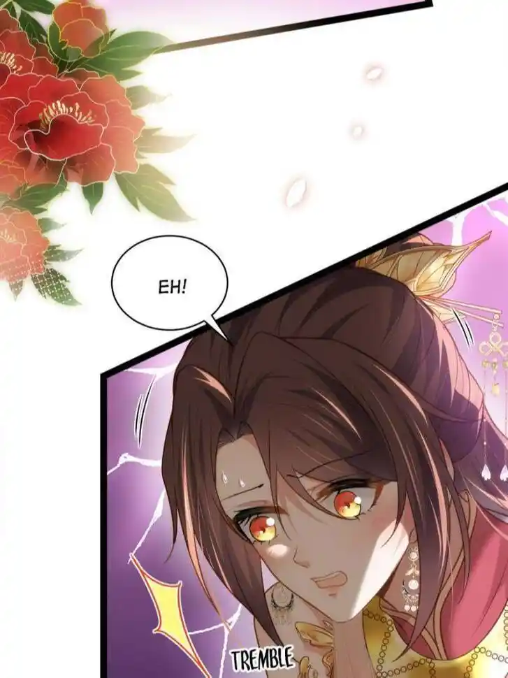 Jia Gei Yi Ge Si Tai Jian Vol.01 Ch.259