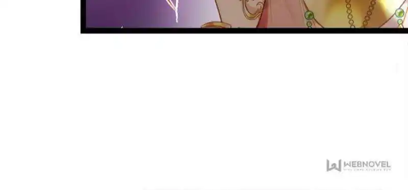 Jia Gei Yi Ge Si Tai Jian Vol.01 Ch.259