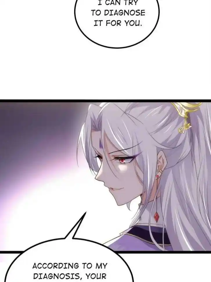 Jia Gei Yi Ge Si Tai Jian Vol.01 Ch.260