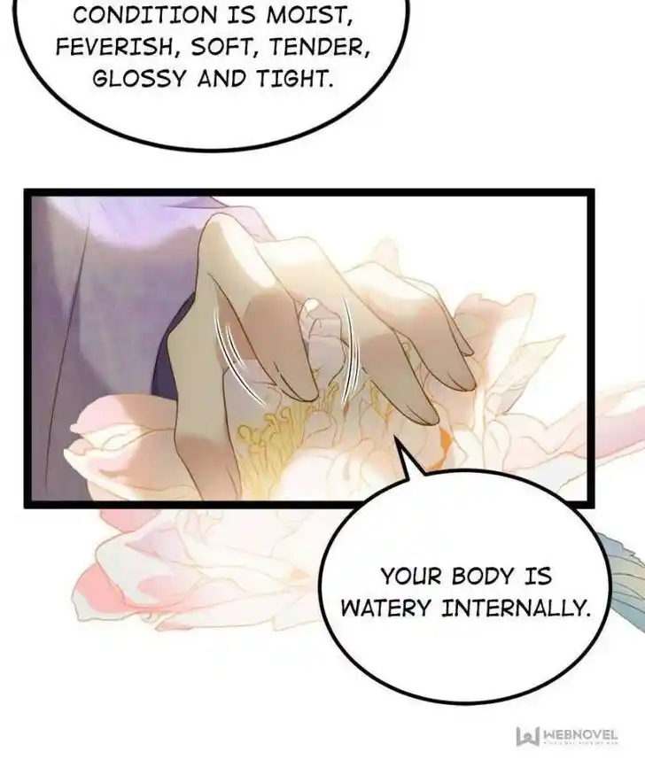 Jia Gei Yi Ge Si Tai Jian Vol.01 Ch.260