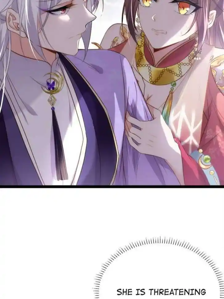 Jia Gei Yi Ge Si Tai Jian Vol.01 Ch.260