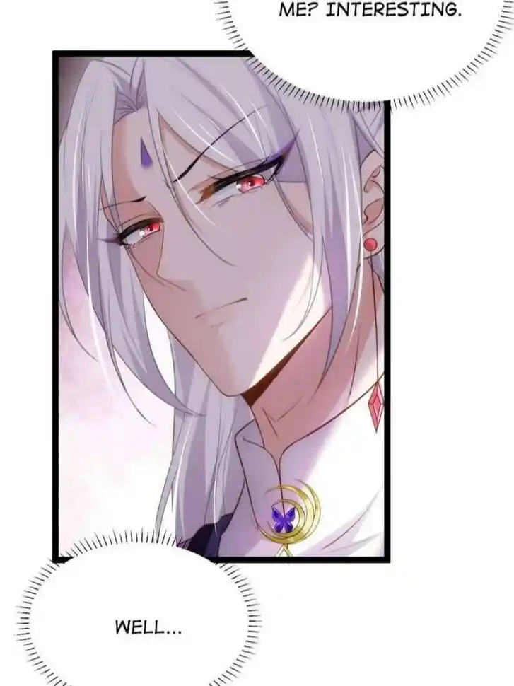 Jia Gei Yi Ge Si Tai Jian Vol.01 Ch.260