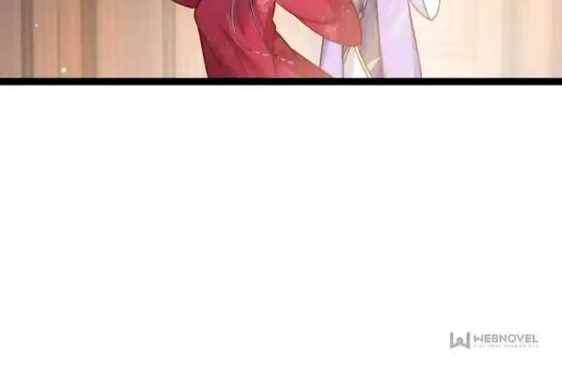 Jia Gei Yi Ge Si Tai Jian Vol.01 Ch.260