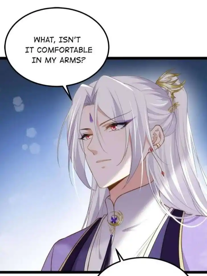 Jia Gei Yi Ge Si Tai Jian Vol.01 Ch.260