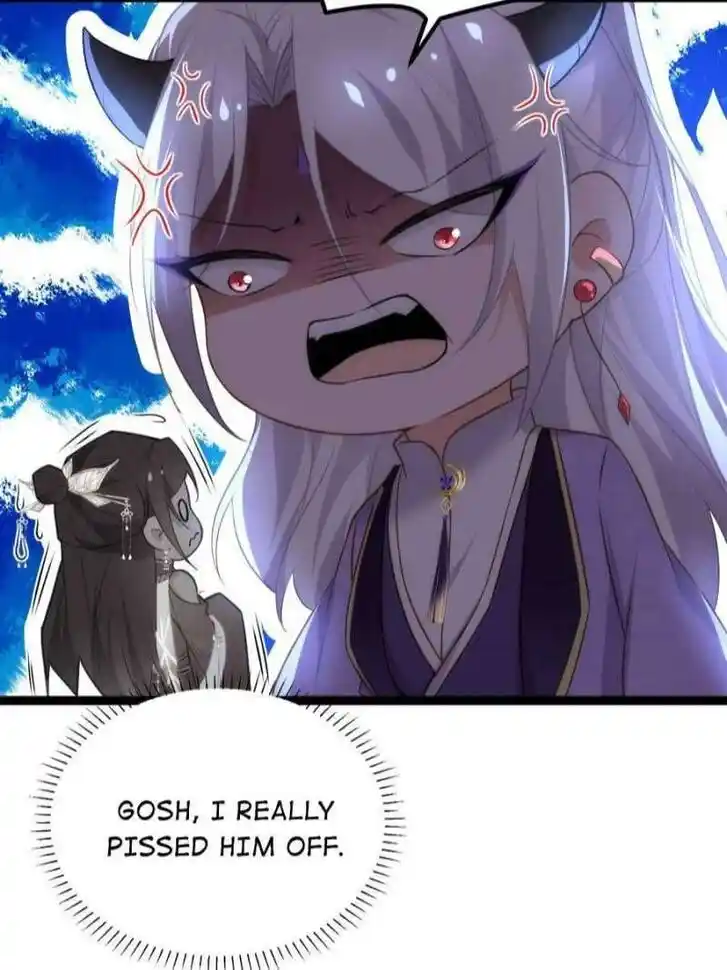 Jia Gei Yi Ge Si Tai Jian Vol.01 Ch.260