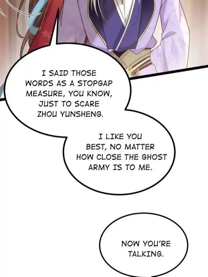 Jia Gei Yi Ge Si Tai Jian Vol.01 Ch.260