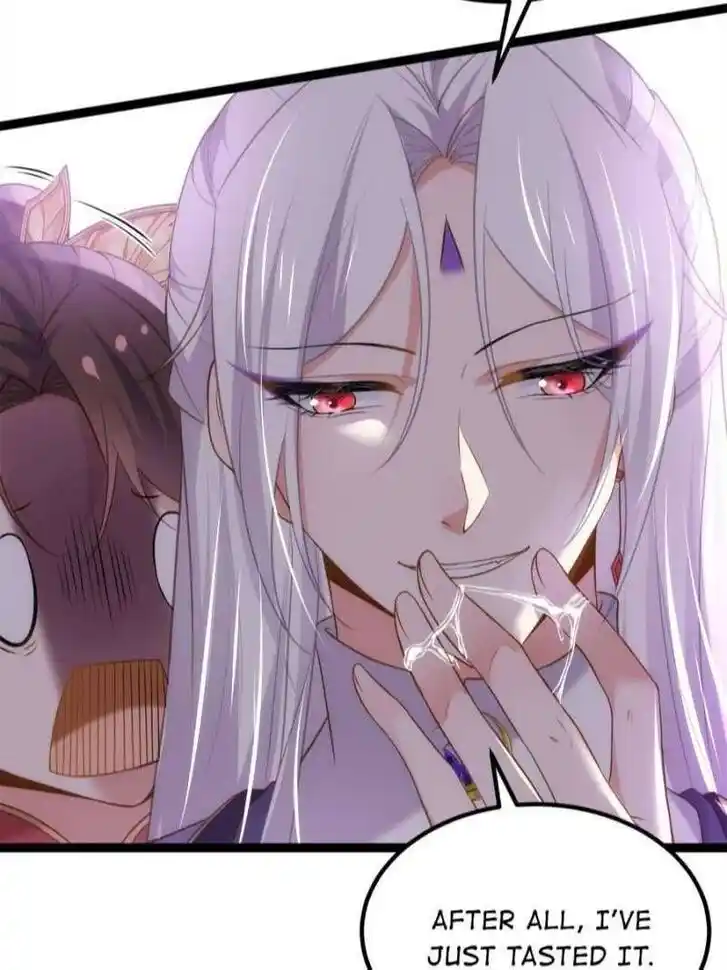 Jia Gei Yi Ge Si Tai Jian Vol.01 Ch.260