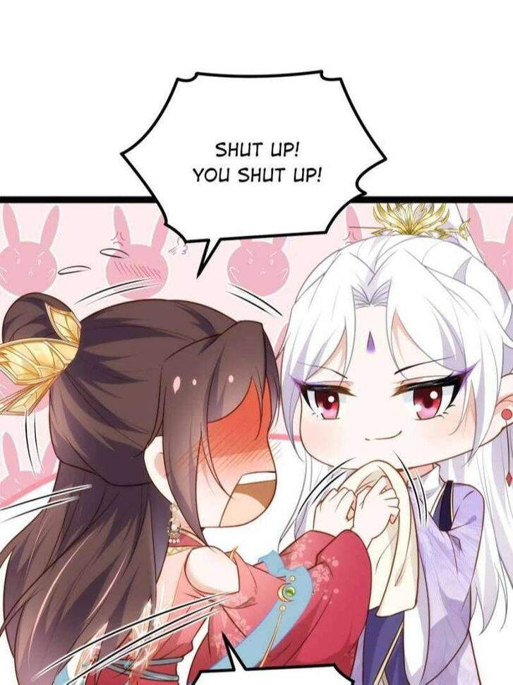 Jia Gei Yi Ge Si Tai Jian Vol.01 Ch.260