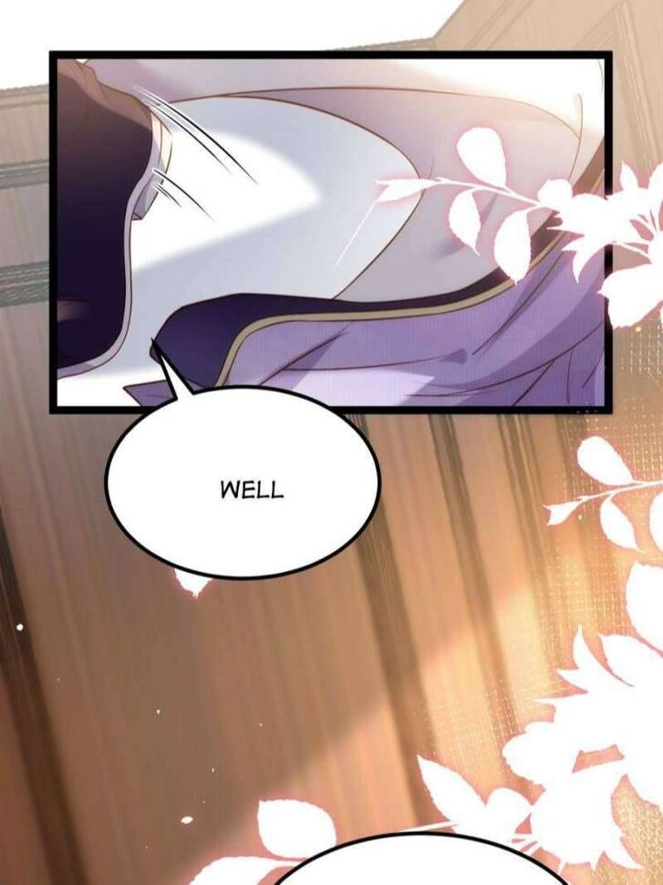 Jia Gei Yi Ge Si Tai Jian Vol.01 Ch.260