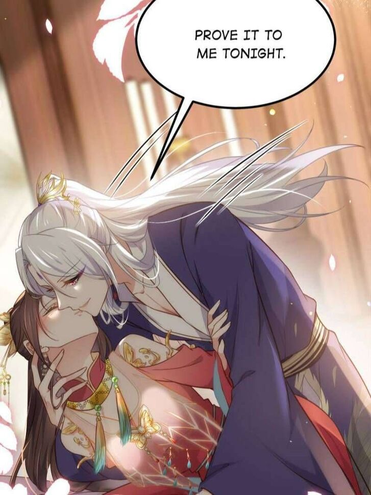 Jia Gei Yi Ge Si Tai Jian Vol.01 Ch.260