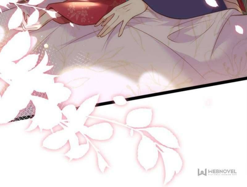 Jia Gei Yi Ge Si Tai Jian Vol.01 Ch.260