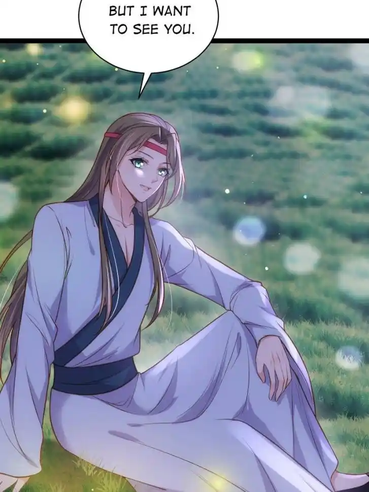 Jia Gei Yi Ge Si Tai Jian Vol.01 Ch.261