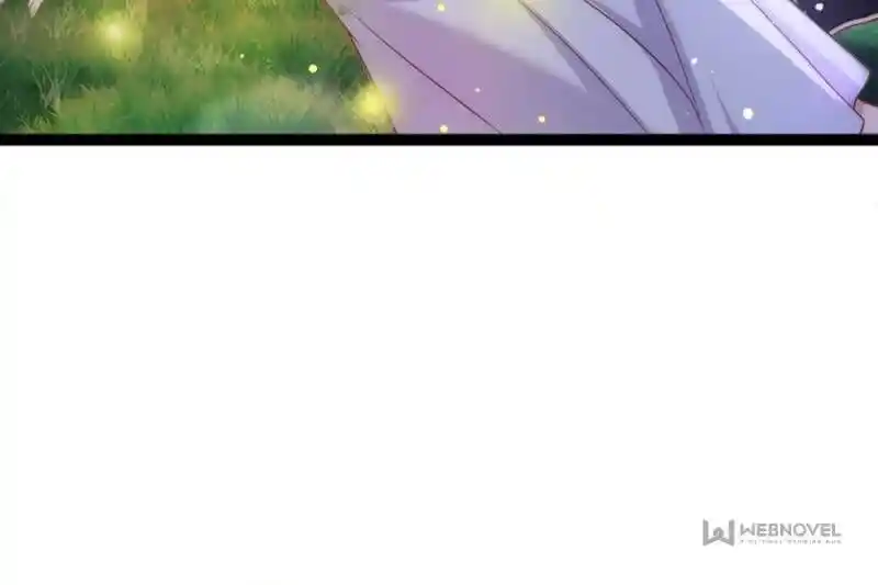 Jia Gei Yi Ge Si Tai Jian Vol.01 Ch.261