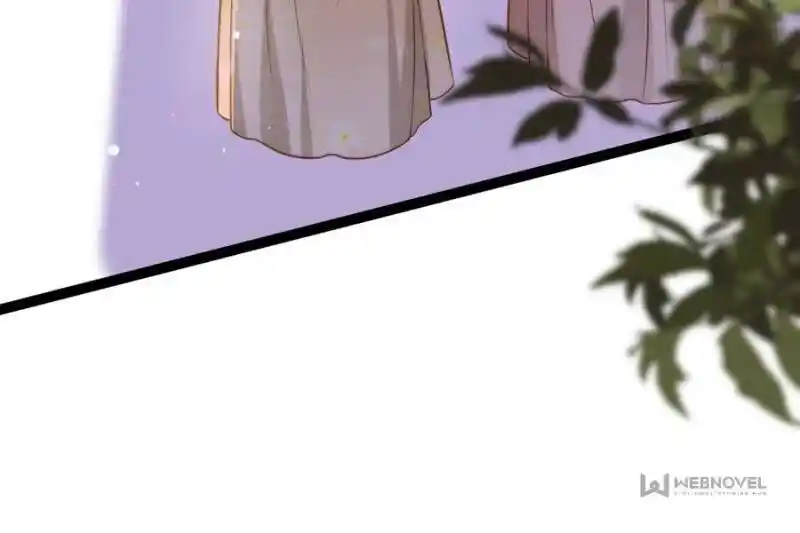 Jia Gei Yi Ge Si Tai Jian Vol.01 Ch.261