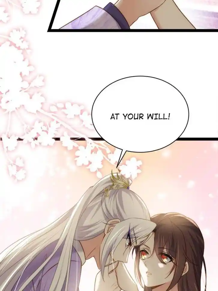 Jia Gei Yi Ge Si Tai Jian Vol.01 Ch.261