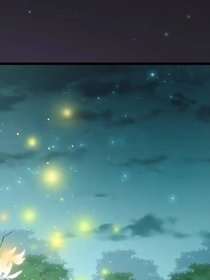 Jia Gei Yi Ge Si Tai Jian Vol.01 Ch.262