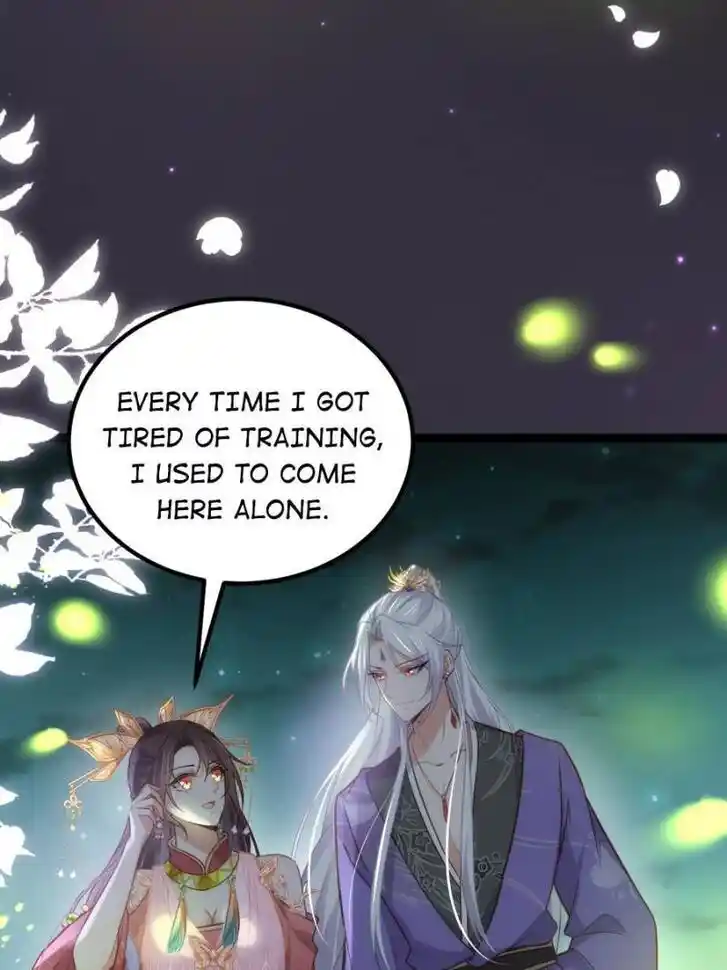 Jia Gei Yi Ge Si Tai Jian Vol.01 Ch.262