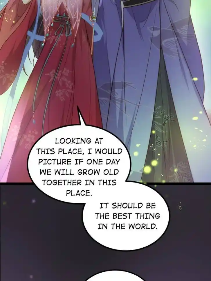 Jia Gei Yi Ge Si Tai Jian Vol.01 Ch.262