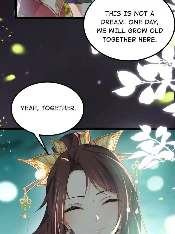 Jia Gei Yi Ge Si Tai Jian Vol.01 Ch.262