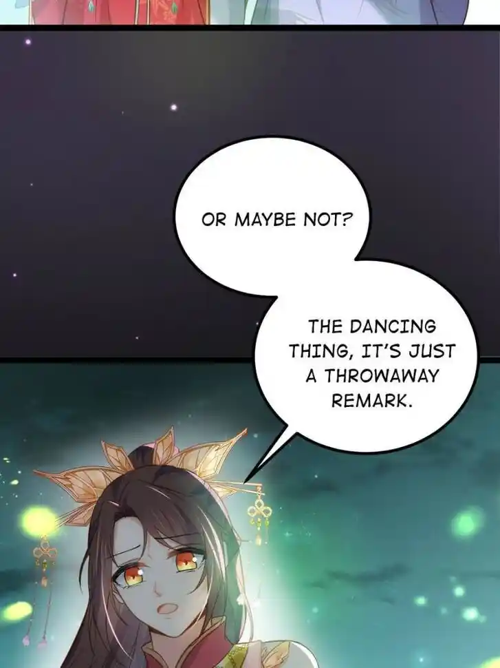 Jia Gei Yi Ge Si Tai Jian Vol.01 Ch.262