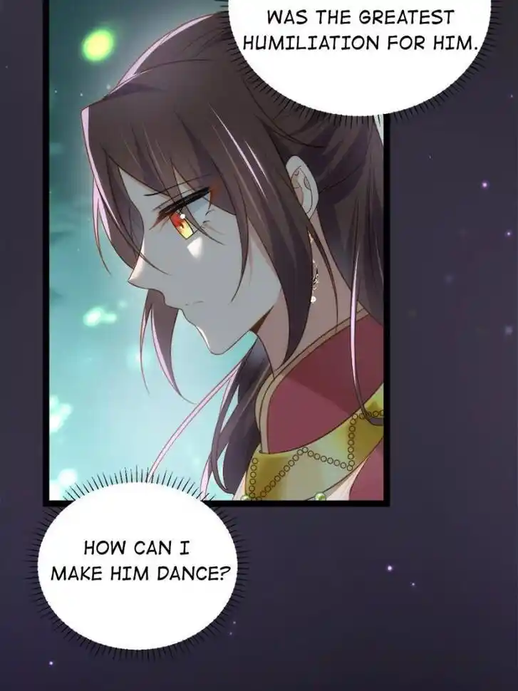 Jia Gei Yi Ge Si Tai Jian Vol.01 Ch.262