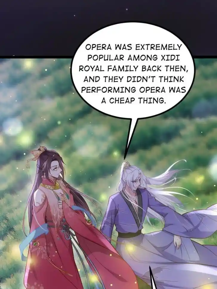 Jia Gei Yi Ge Si Tai Jian Vol.01 Ch.262