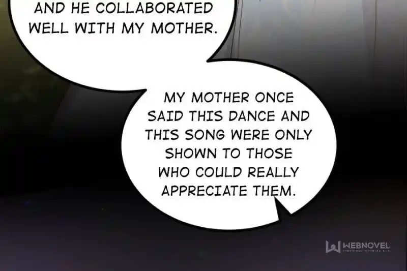 Jia Gei Yi Ge Si Tai Jian Vol.01 Ch.262