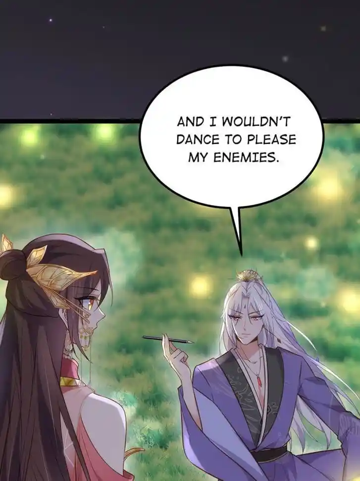 Jia Gei Yi Ge Si Tai Jian Vol.01 Ch.262