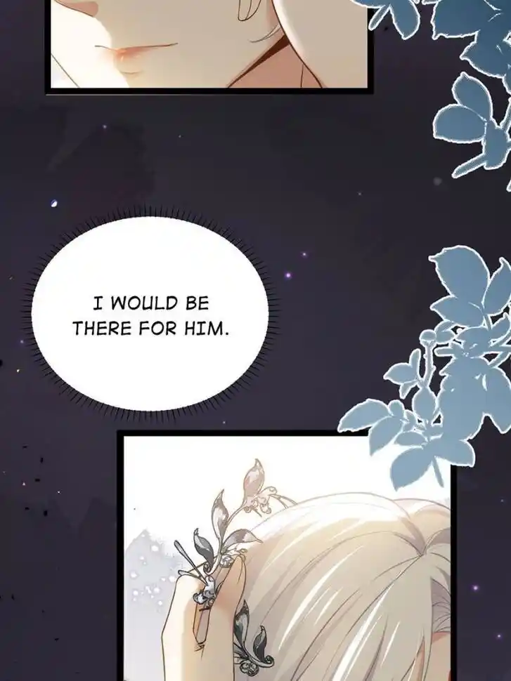 Jia Gei Yi Ge Si Tai Jian Vol.01 Ch.262