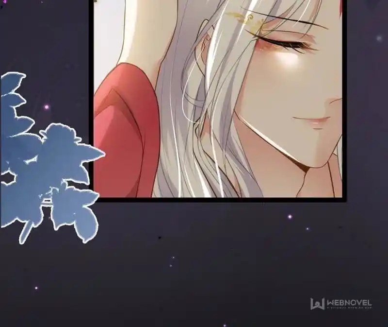 Jia Gei Yi Ge Si Tai Jian Vol.01 Ch.262