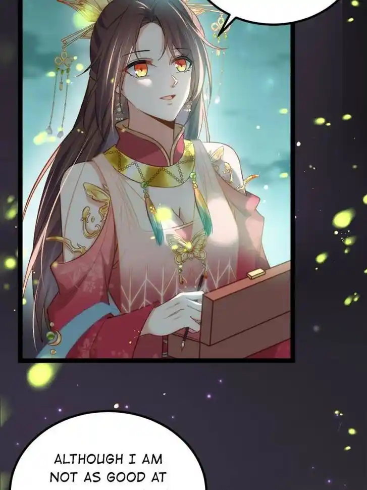 Jia Gei Yi Ge Si Tai Jian Vol.01 Ch.262