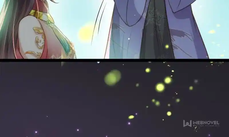 Jia Gei Yi Ge Si Tai Jian Vol.01 Ch.262