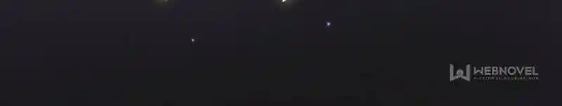 Jia Gei Yi Ge Si Tai Jian Vol.01 Ch.262