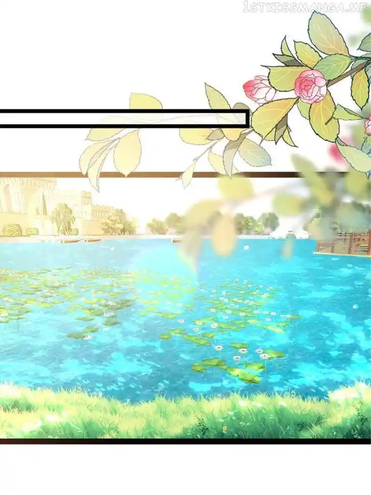 Jia Gei Yi Ge Si Tai Jian Vol.01 Ch.263