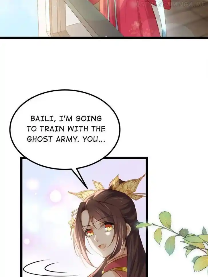 Jia Gei Yi Ge Si Tai Jian Vol.01 Ch.263