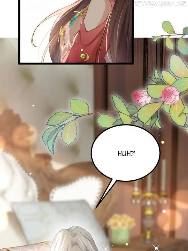 Jia Gei Yi Ge Si Tai Jian Vol.01 Ch.263