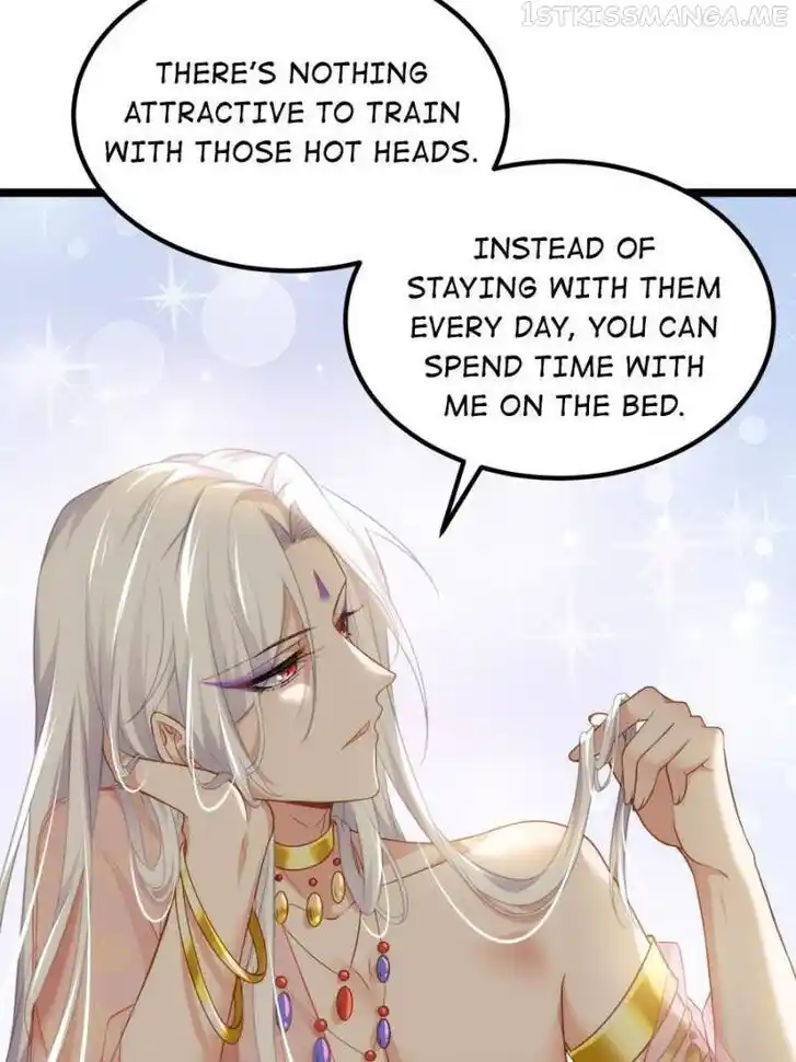 Jia Gei Yi Ge Si Tai Jian Vol.01 Ch.263