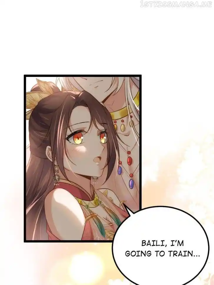 Jia Gei Yi Ge Si Tai Jian Vol.01 Ch.263