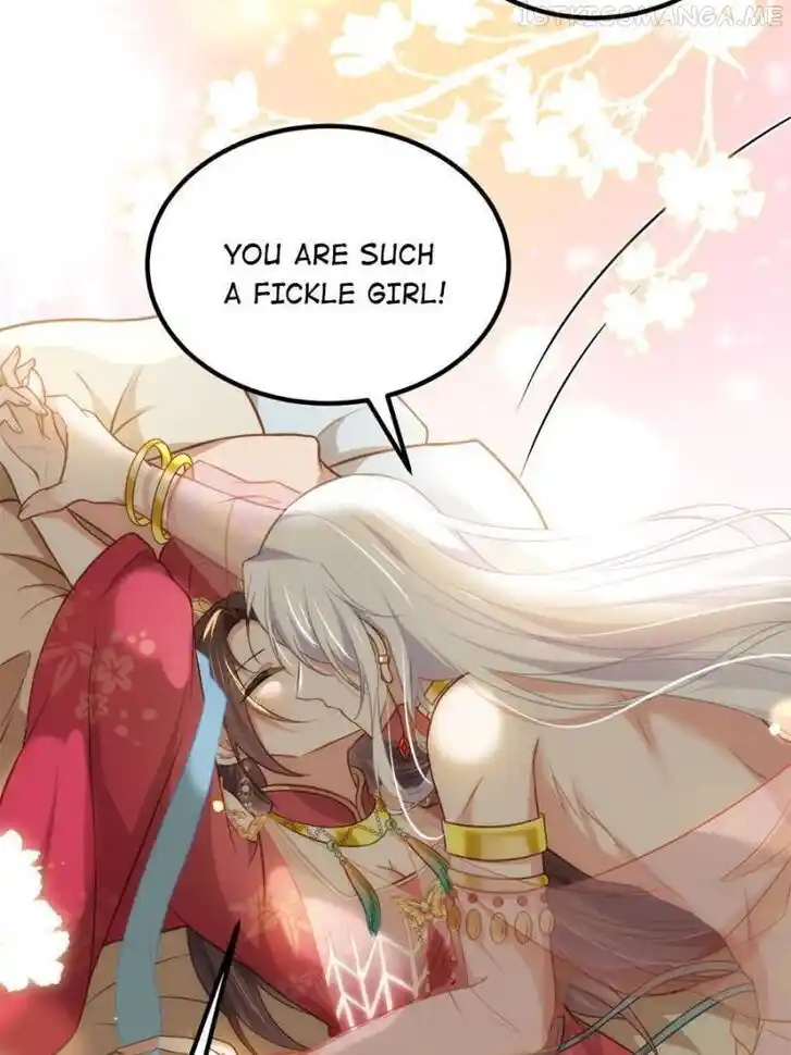 Jia Gei Yi Ge Si Tai Jian Vol.01 Ch.263