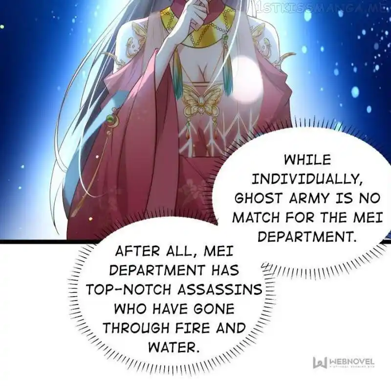 Jia Gei Yi Ge Si Tai Jian Vol.01 Ch.263