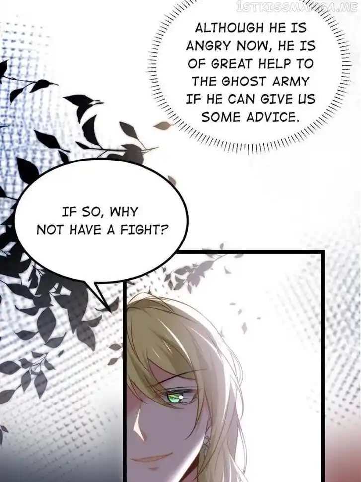 Jia Gei Yi Ge Si Tai Jian Vol.01 Ch.263