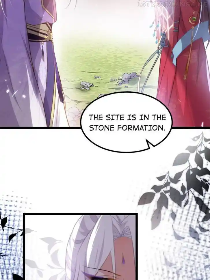 Jia Gei Yi Ge Si Tai Jian Vol.01 Ch.263