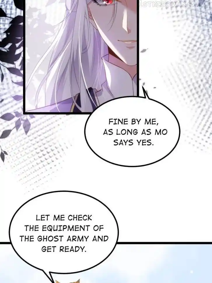 Jia Gei Yi Ge Si Tai Jian Vol.01 Ch.263